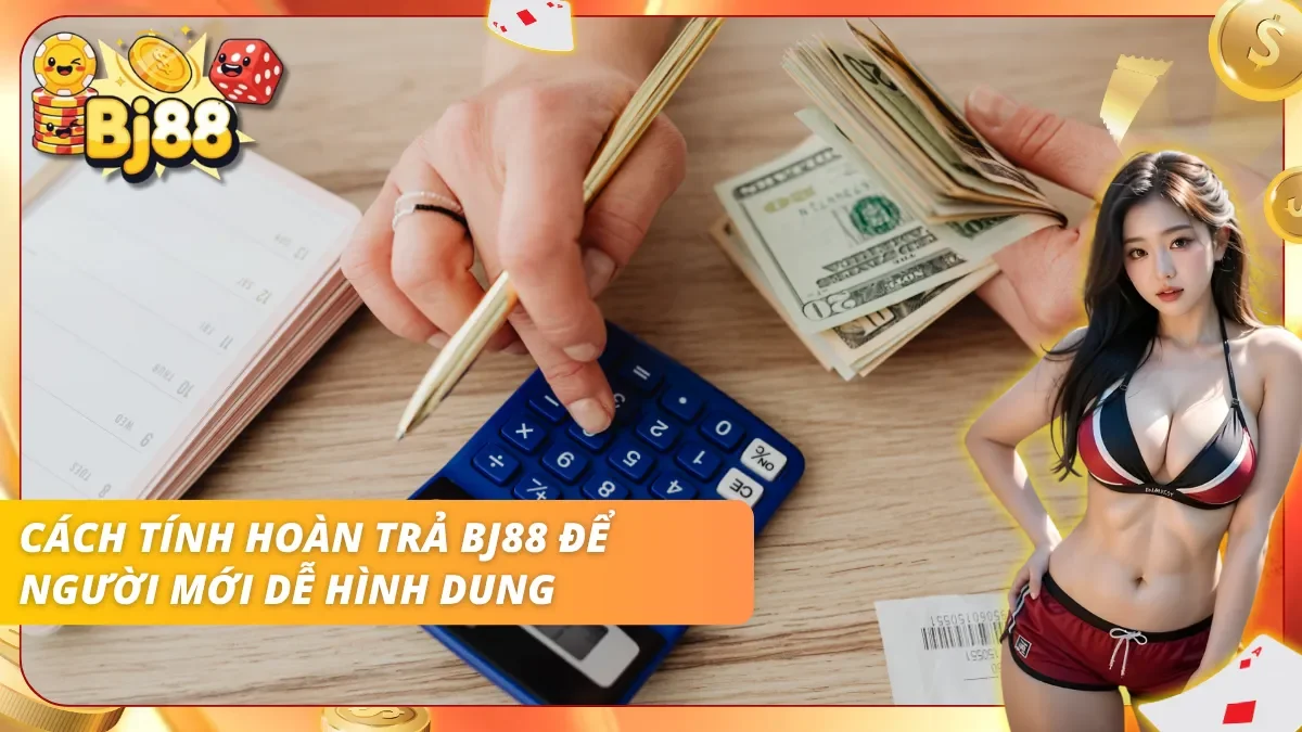 Công thức rõ ràng giúp người mới dễ áp dụng khi tính toán
