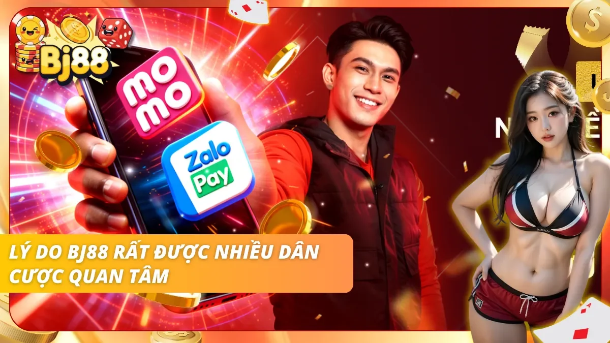 Trải nghiệm tổng thể giúp người chơi dễ gắn bó lâu dài