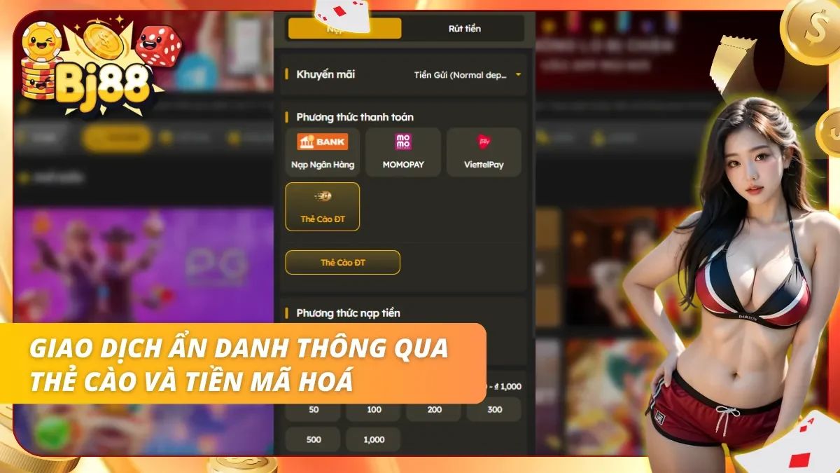 Cẩn trọng chọn đúng mạng lưới khi sử dụng tiền kỹ thuật số