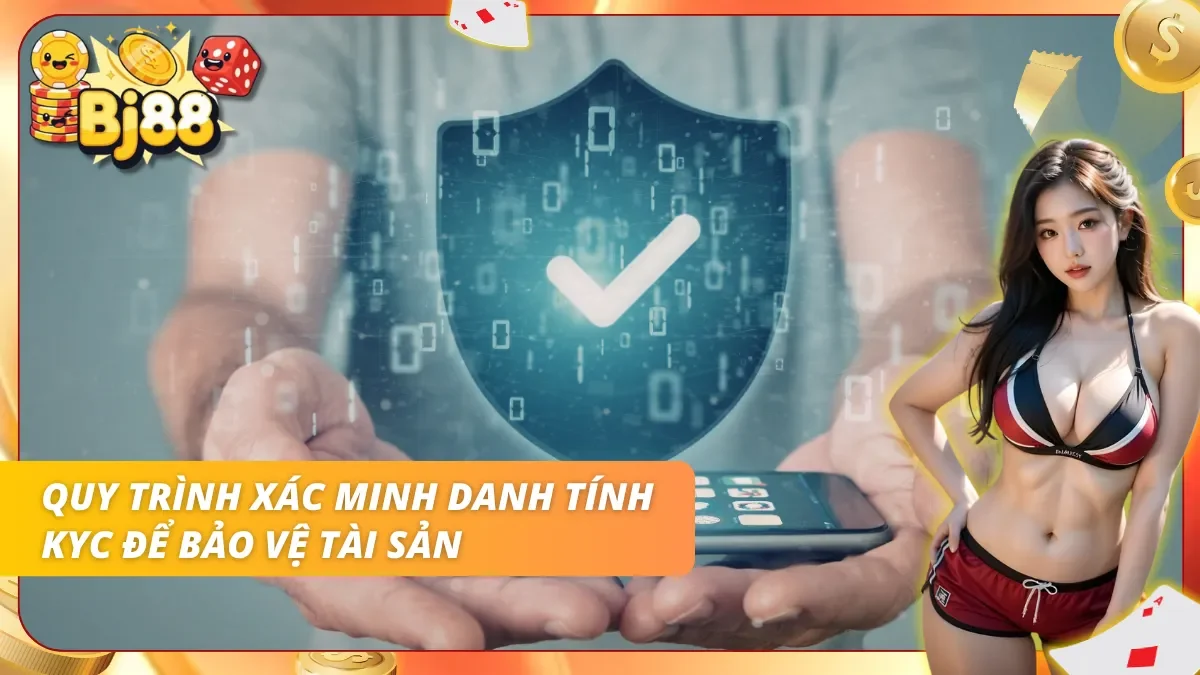 Lưu trữ hóa đơn điện tử làm bằng chứng nếu mạng lưới bị nghẽn