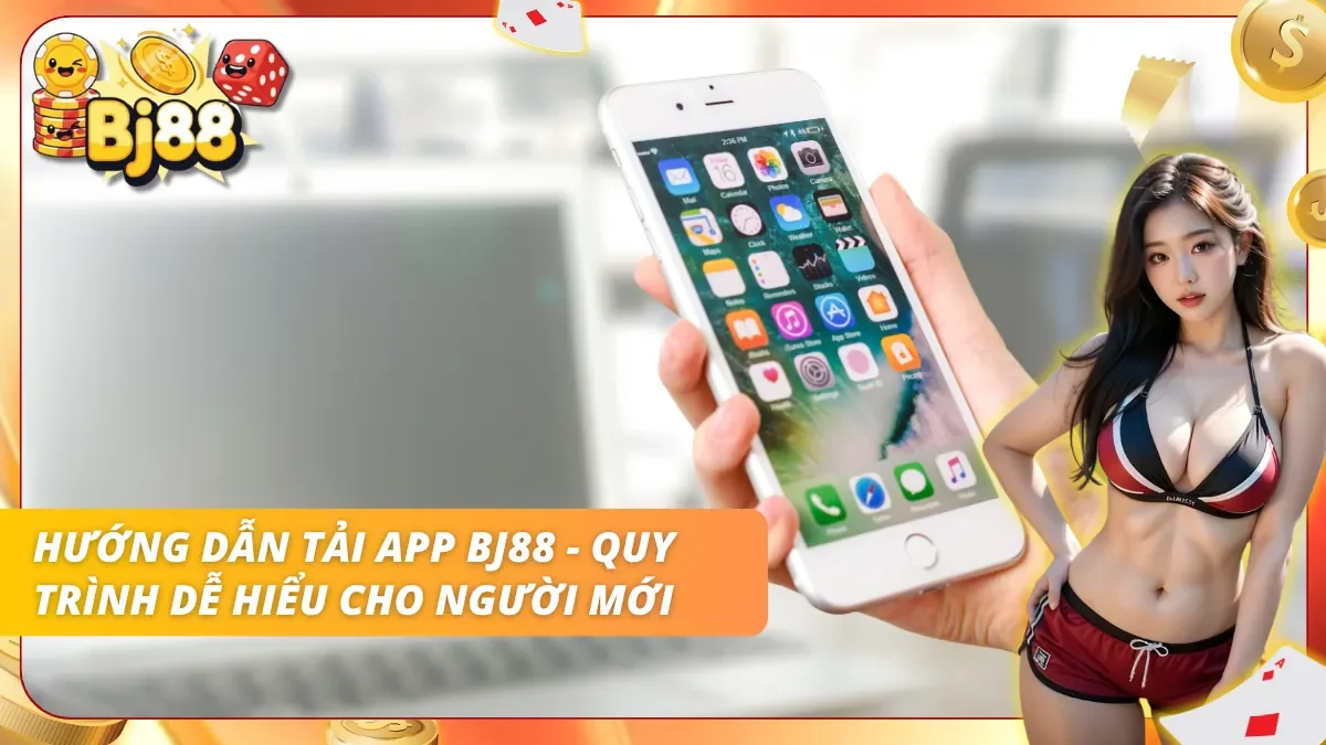 Quy trình rõ ràng giúp người mới dễ thực hiện ngay từ đầu