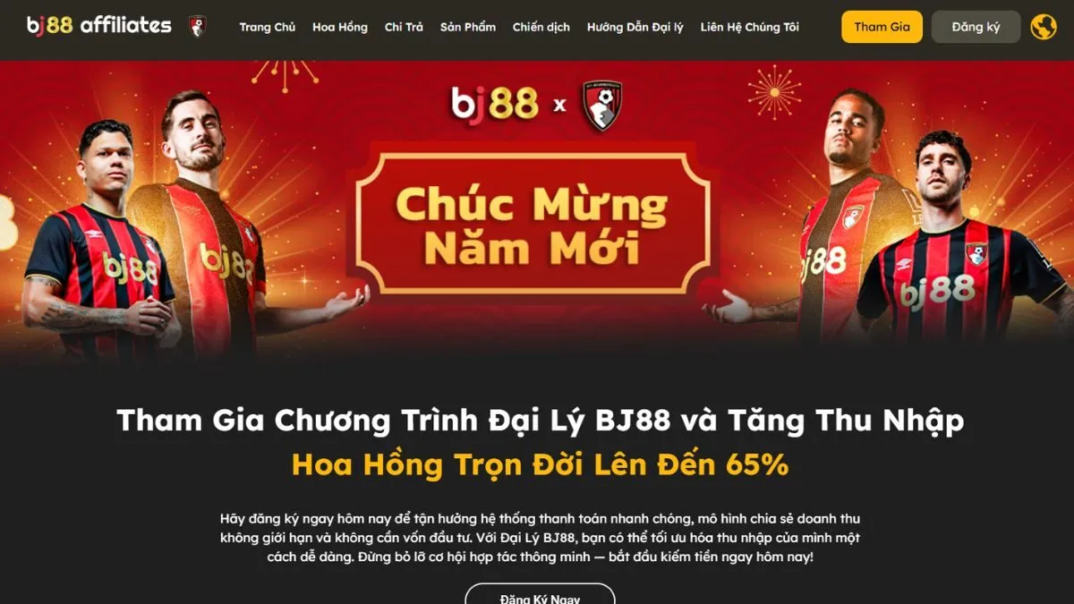 dai-ly-bj88